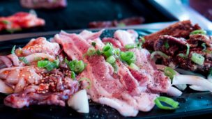 田舎の焼肉屋は儲かる話【現役焼肉店の経営者が語る】
