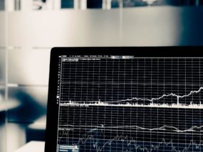 【ほとんどの人ができない】最速でお金持ちになる方法