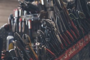 FXのおすすめチャートツール【トレードよりもまずは分析】