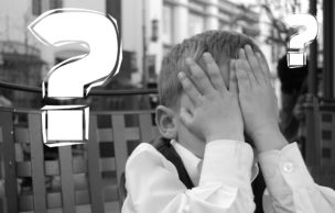 FXで失敗する人の特徴【失敗から復活する方法も解説】